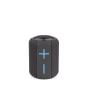 Coluna Bluetooth PRIXTON Beat Box 6 W - CinzentoColuna Bluetooth PRIXTON Beat Box 6 W Cinzento - Preview
