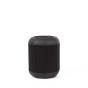 PRIXTON Dance Box 10W Bluetooth Speaker - Black - Preview