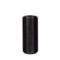 PRIXTON Echo Box 30W Bluetooth Speaker - Black - Preview