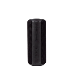 Capa do artigo PRIXTON Echo Box 30W Bluetooth Speaker - Black