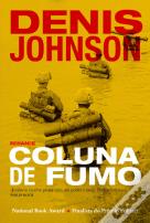 Coluna de Fumo