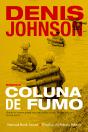 Coluna de Fumo - Preview