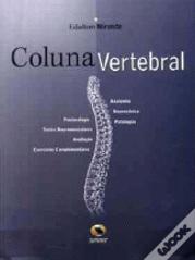 Coluna Vertebral