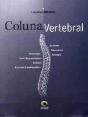 Coluna Vertebral - Preview