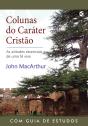 Colunas Do Caráter Cristão - Preview