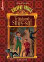 Colvert Palace Troisieme Sous-Sol T.2 - Septembre 14 - Preview