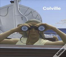 Colville