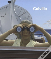 Capa do artigo Colville