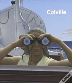 Capa do artigo Colville