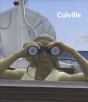 Colville - Preview