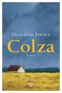 Colza - Preview
