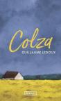 Colza - Preview