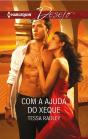Com A Ajuda Do Xeque - Preview