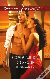 Com A Ajuda Do Xeque