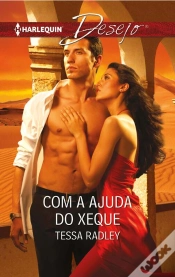 Capa do artigo Com A Ajuda Do Xeque