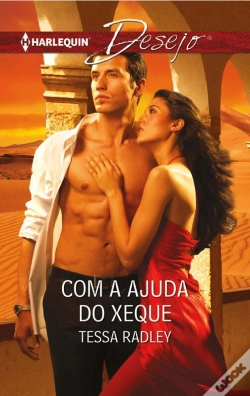Capa do artigo Com A Ajuda Do Xeque