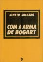 Com a Arma de Bogart - Preview