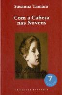 Com a Cabeça nas Nuvens