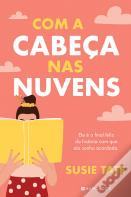 Com a Cabeça nas Nuvens
