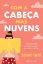 Com a Cabeça nas Nuvens - Preview
