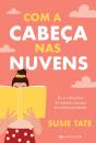 Com a Cabeça Nas Nuvens - Preview