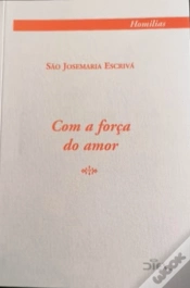 Capa do artigo Com a Força do Amor