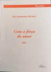 Com a Força do Amor