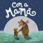 Com a Mamã - Preview