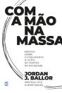 Com A Mão Na Massa - Preview