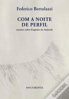 Com a Noite de Perfil