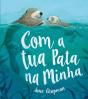 Com a Tua Pata na Minha - Preview