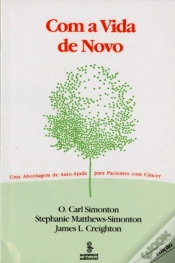 Capa do artigo Com a Vida de Novo