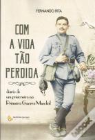 Com a Vida Tão Perdida