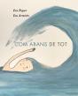 Com Abans De Tot - Preview