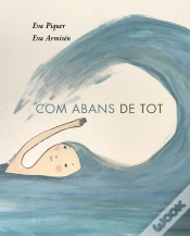 Capa do artigo Com Abans De Tot