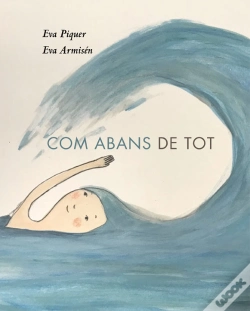 Capa do artigo Com Abans De Tot