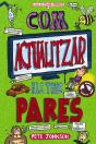 Com Actualitzar Els Teus Pares - Preview