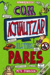 Com Actualitzar Els Teus Pares