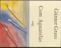 Com Aguarelas - Preview