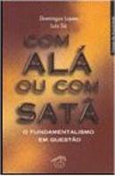 Com Alá ou Com Satã