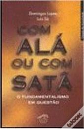 Com Alá ou Com Satã