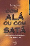 Com Alá ou com Satã