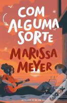Com Alguma Sorte