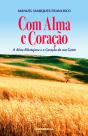 Com Alma e Coração - Preview