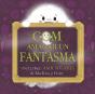 Com Amagar Un Fantasma - Preview