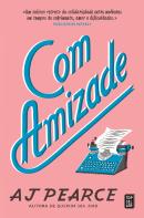 Com Amizade