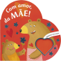Com amor, da mãe! - Preview