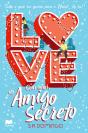 Com Amor, do Amigo Secreto - Preview