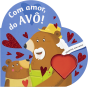 Com amor, do avô! - Preview