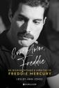 Com Amor, Freddie